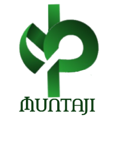 Muntaji